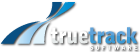 TTS-DMS_FooterLogo