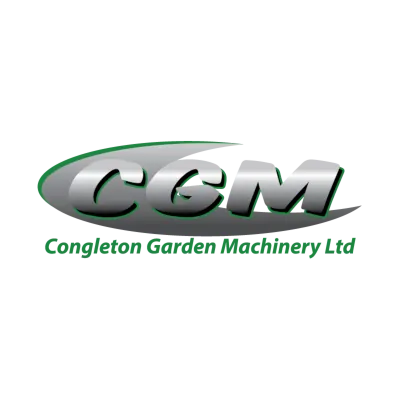 CGM logo - Pyramid DMS customer