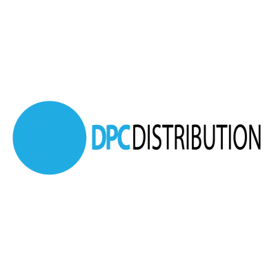 DPC logo - Pyramid DMS customer