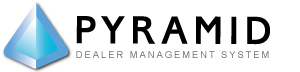TTS-DMS_HeaderLogo