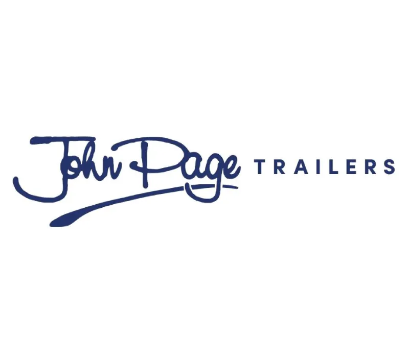 John Page logo - Pyramid DMS customer
