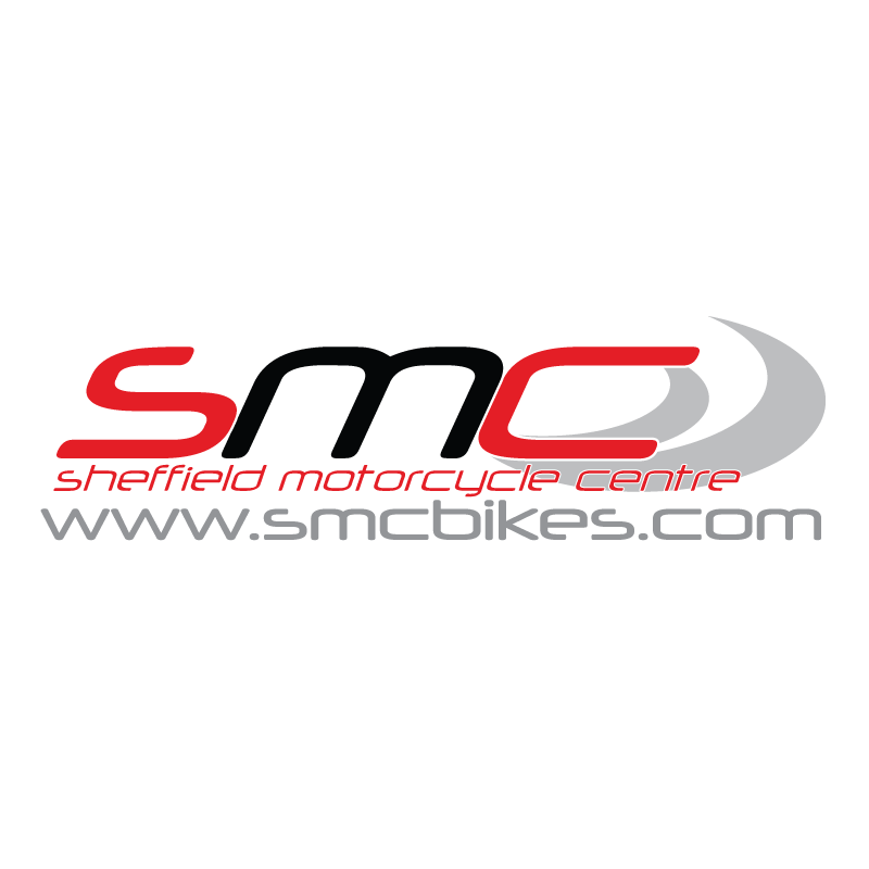Sheffield logo - Pyramid DMS customer