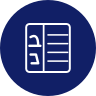 Pyramid DMS accounting integration icon