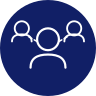 Pyramid DMS CRM icon