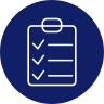 Pyramid DMS order management icon