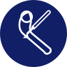 Pyramid DMS workshop management icon